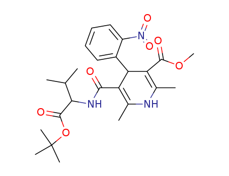 Click to see the large picture