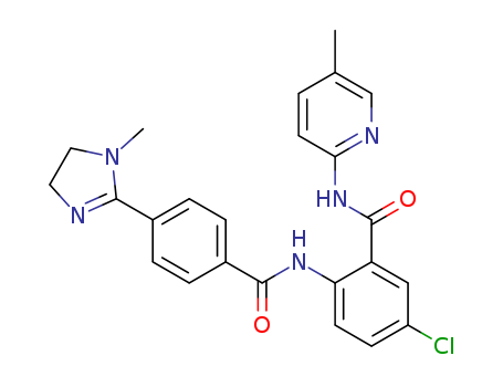 Click to see the large picture