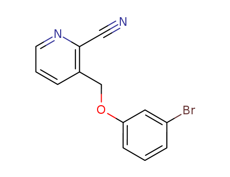 Click to see the large picture