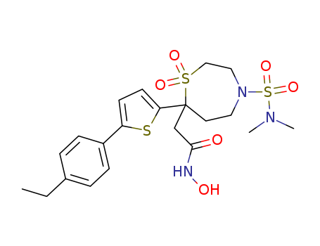 Click to see the large picture