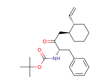 Click to see the large picture