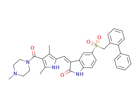 Click to see the large picture