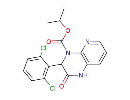 Click to see the large picture