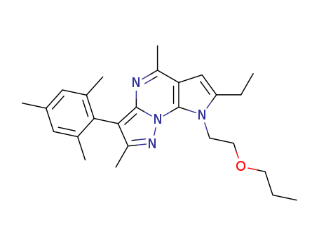 Click to see the large picture