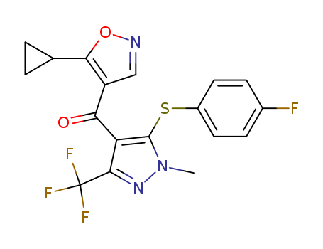 Click to see the large picture