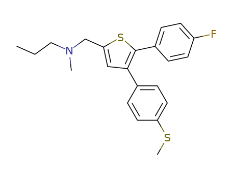 Click to see the large picture