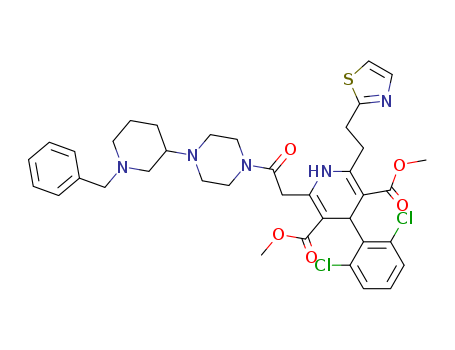 Click to see the large picture