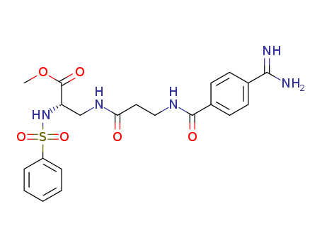 Click to see the large picture