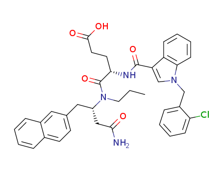 Click to see the large picture