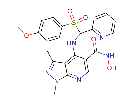 Click to see the large picture