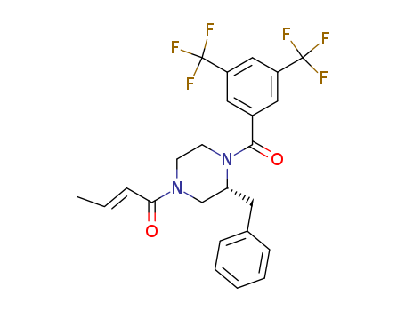 Click to see the large picture