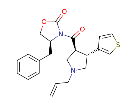 Click to see the large picture