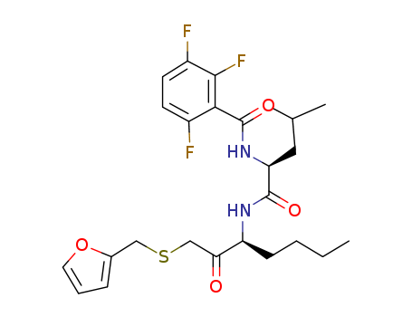 Click to see the large picture