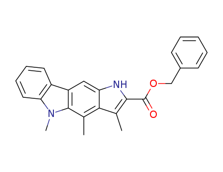 Click to see the large picture