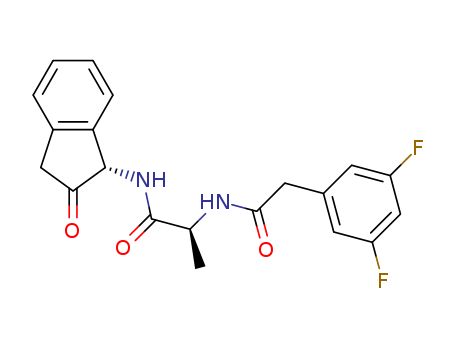 Click to see the large picture