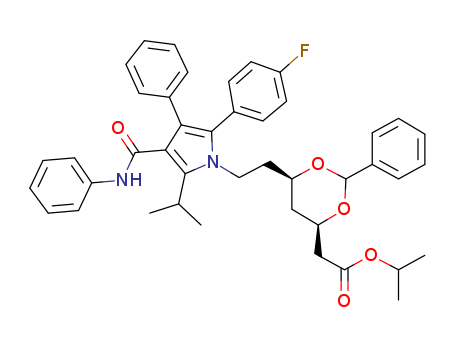 Click to see the large picture