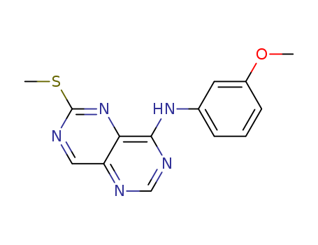 Click to see the large picture