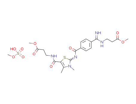 Click to see the large picture