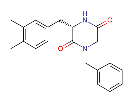 Click to see the large picture