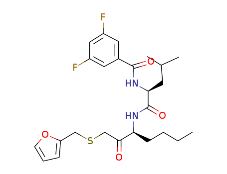 Click to see the large picture