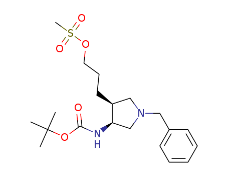 Click to see the large picture