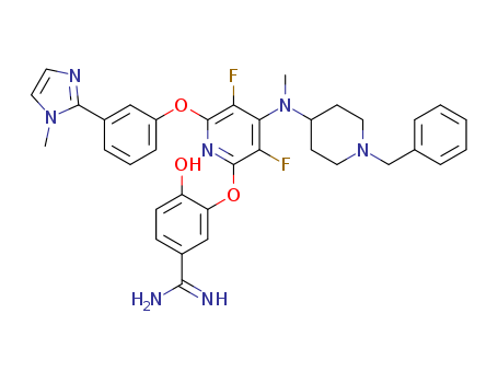 Click to see the large picture