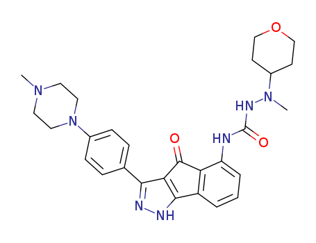 Click to see the large picture