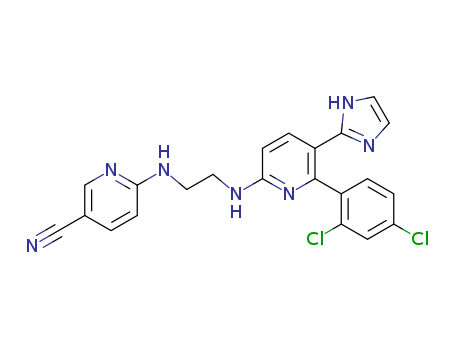 Click to see the large picture