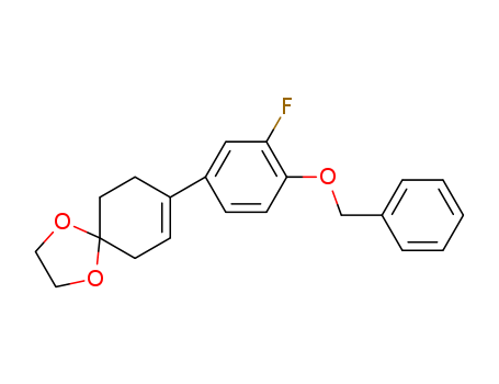 Click to see the large picture