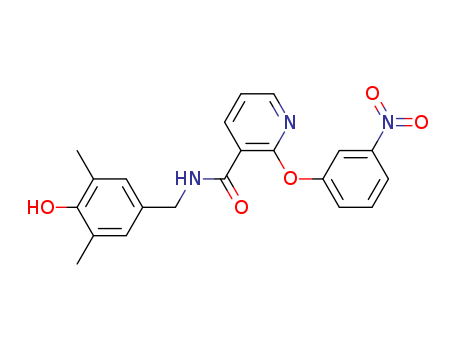 Click to see the large picture