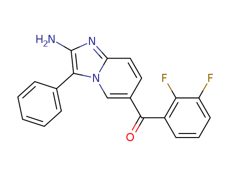 Click to see the large picture