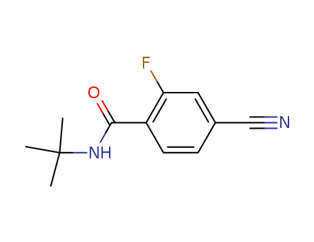 Click to see the large picture