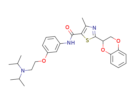 Click to see the large picture