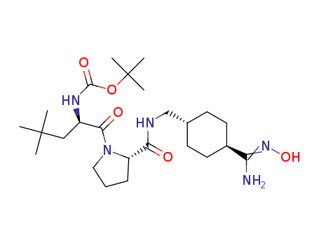 Click to see the large picture