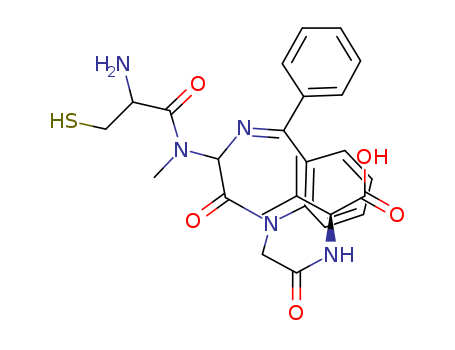 Click to see the large picture