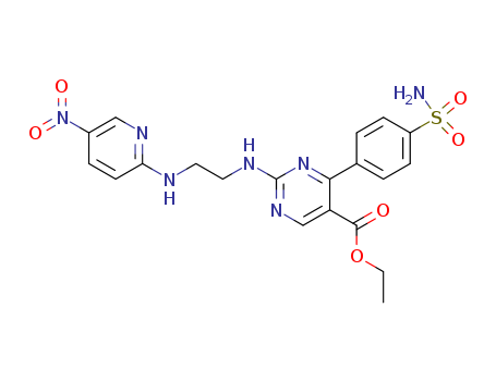 Click to see the large picture