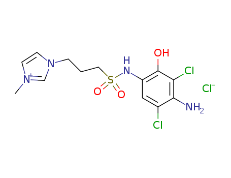 Click to see the large picture