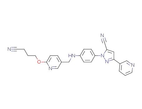 Click to see the large picture