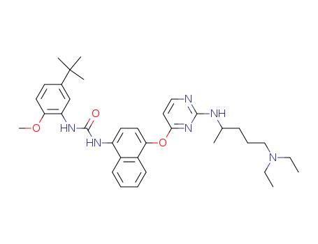 Click to see the large picture