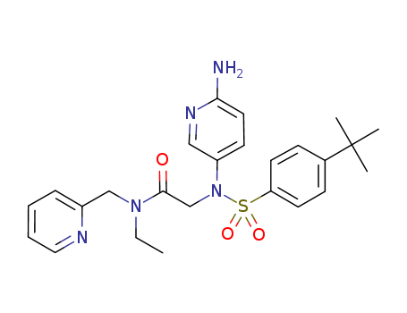 Click to see the large picture