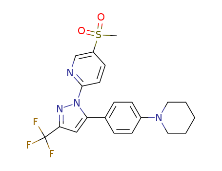 Click to see the large picture