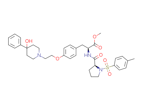 Click to see the large picture