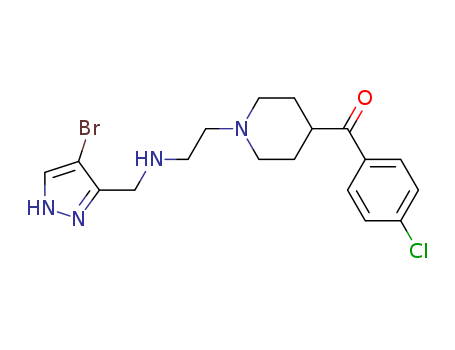 Click to see the large picture