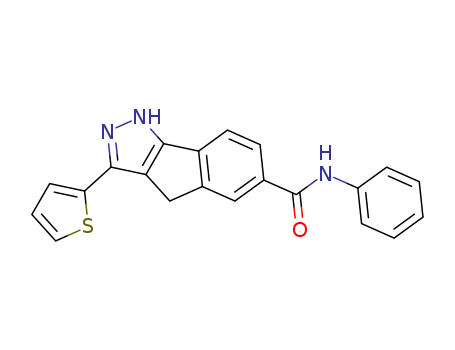 Click to see the large picture