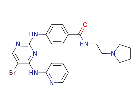 Click to see the large picture