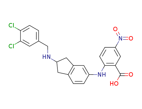 Click to see the large picture