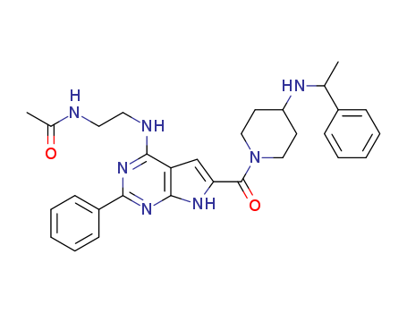 Click to see the large picture