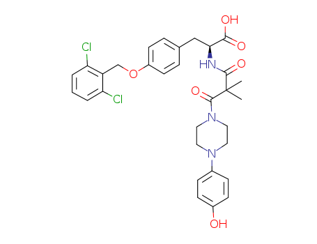 Click to see the large picture