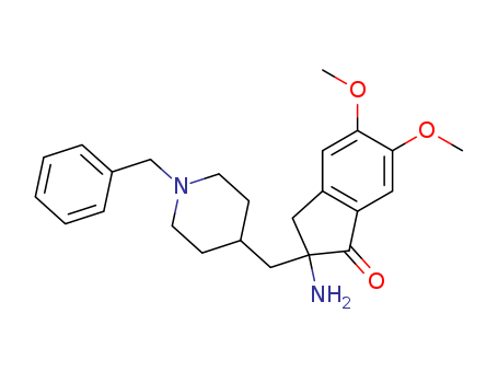 Click to see the large picture