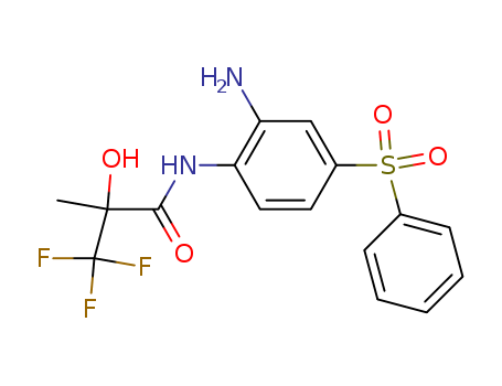 Click to see the large picture